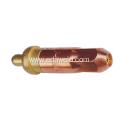 G07 Heavy Duty Gas Cutting Nozzle